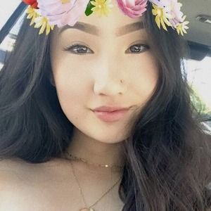 Meet your Posher, Vickie